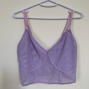 Premme Bralette